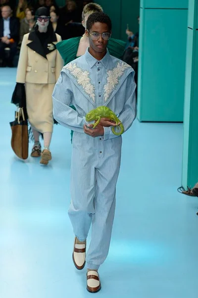 Look 42
